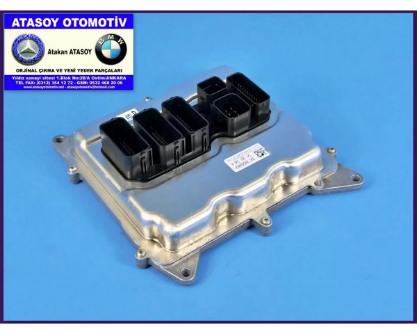 BMW F30 328İ MOTOR BEYNİ 8626696 8604210 8601158 7643978 7643361 7638742 0261S10202 0261S08872 0261S08697 0261S08325 0261S08088 12148626696 12148604210 12148601158 12147643978 12147643361 12147638742 N20 N26